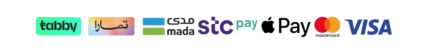 وسائل الدفع